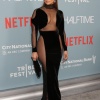 jennifer_0072.jpg