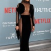 jennifer_0075.jpg