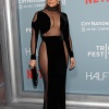 jennifer_0077.jpg