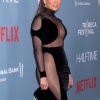 jennifer_0088.jpg
