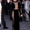 jennifer_0099.jpg