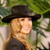 jennifer_0015.jpg