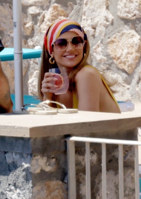 jennifer_0012.jpg