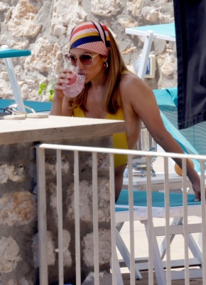 jennifer_0014.jpg