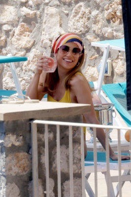 jennifer_0017.jpg