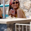 jennifer_0012.jpg