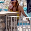 jennifer_0014.jpg