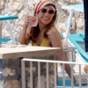 jennifer_0017.jpg