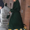 jennifer_0028.jpg