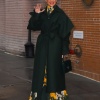 jennifer_0039.jpg