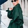 jennifer_0057.jpg