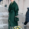 jennifer_0070.jpg