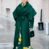jennifer_0072.jpg