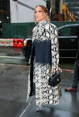 jennifer_0040.jpg