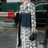 jennifer_0040.jpg