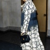 jennifer_0061.jpg