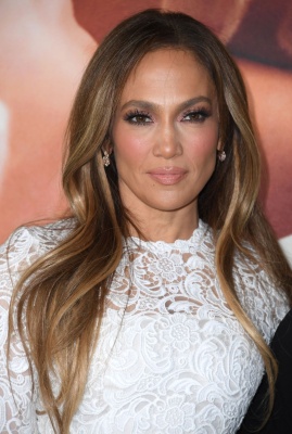 jennifer_0070.jpg