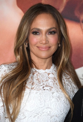 jennifer_0076.jpg
