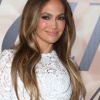 jennifer_0022.jpg