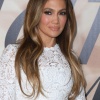 jennifer_0024.jpg
