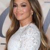 jennifer_0031.jpg
