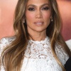 jennifer_0068.jpg