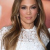 jennifer_0070.jpg