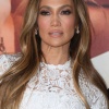jennifer_0071.jpg