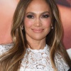 jennifer_0072.jpg