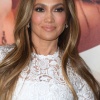jennifer_0074.jpg