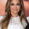 jennifer_0076.jpg