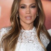 jennifer_0077.jpg