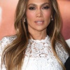 jennifer_0078.jpg
