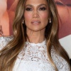 jennifer_0080.jpg
