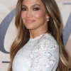 jennifer_0088.jpg