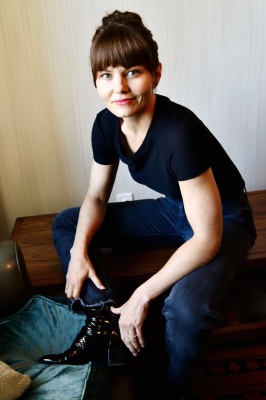 jennifer_0003.jpg