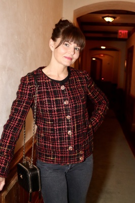 jennifer_0004.jpg