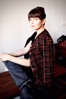 jennifer_0005.jpg