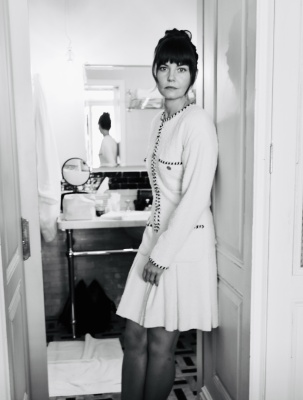 jennifer_0007.jpg