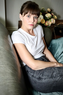 jennifer_0011.jpg