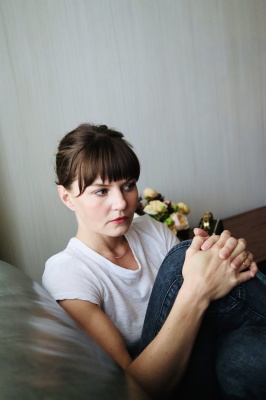 jennifer_0014.jpg
