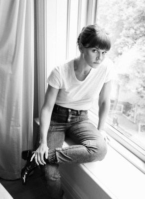 jennifer_0015.jpg
