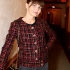 jennifer_0004.jpg