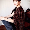 jennifer_0005.jpg