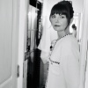 jennifer_0008.jpg