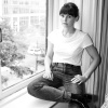 jennifer_0012.jpg