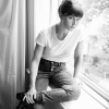 jennifer_0015.jpg