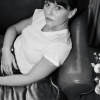 jennifer_0016.jpg