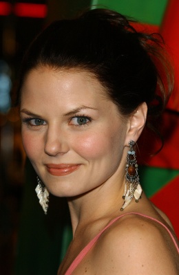 jennifer_0001.jpg