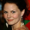 jennifer_0001.jpg